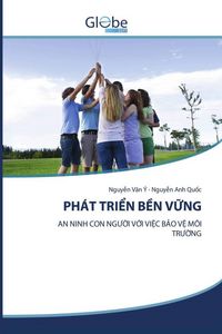 Produktbild: Ph&aacute;t Tri&iquest;n B&iquest;n V&iquest;ng