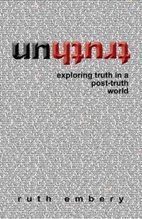 Produktbild: Untruth