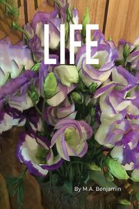 Produktbild: Life