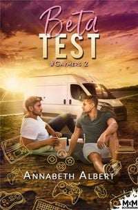 Produktbild: Beta Test