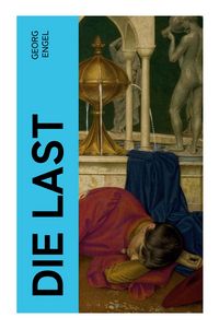 Produktbild: Die Last