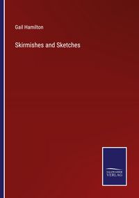 Produktbild: Skirmishes and Sketches