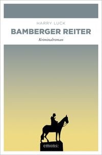 Produktbild: Bamberger Reiter