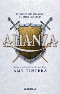 Produktbild: Alianza