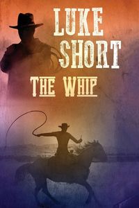Produktbild: The Whip
