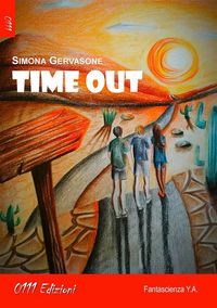 Produktbild: Time out