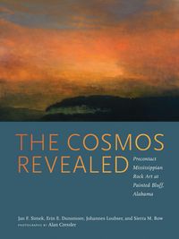 Produktbild: The Cosmos Revealed