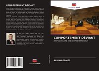 Produktbild: Comportement D&eacute;viant