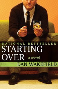 Produktbild: Starting Over