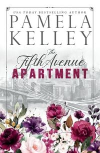 Produktbild: The Fifth Avenue Apartment