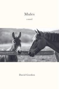 Produktbild: Mules