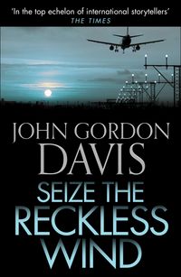 Produktbild: Seize the Reckless Wind