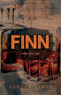 Produktbild: Finn