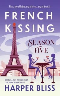 Produktbild: French Kissing
