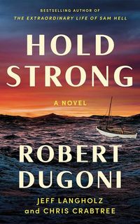 Produktbild: Hold Strong