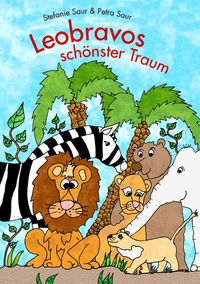 Produktbild: Leobravos sch&ouml;nster Traum