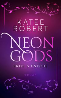 neon gods by katee robert neon gods by katee robert