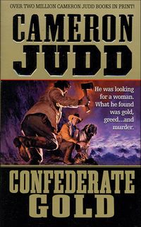 Produktbild: Confederate Gold