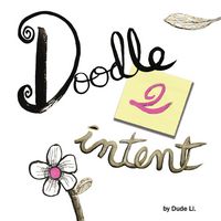 Produktbild: Doodle 2 Intent