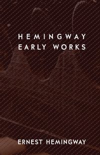 Produktbild: Hemingway