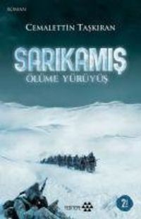 Produktbild: &Ouml;l&uuml;me Y&uuml;r&uuml;y&uuml;s