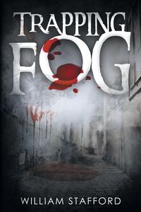 Produktbild: Trapping Fog