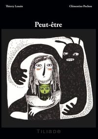 Bild vom Artikel Peut être vom Autor Thierry Lenain