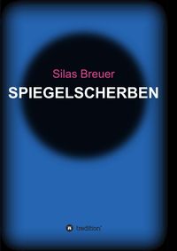 Produktbild: Spiegelscherben