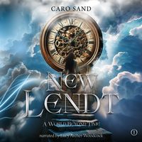 Produktbild: NEW LENDT