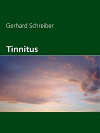 Produktbild: Tinnitus