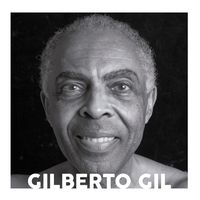 Produktbild: Cuadernos de m&uacute;sica - Gilberto Gil
