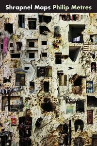 Produktbild: Shrapnel Maps