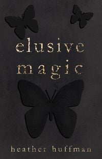 Produktbild: Elusive Magic
