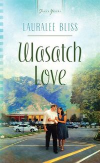 Produktbild: Wasatch Love