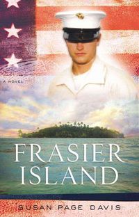 Produktbild: Frasier Island