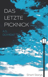 Produktbild: Das letzte Picknick