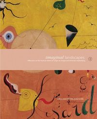 Produktbild: Imaginal Landscapes