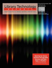 Produktbild: Lib Tech Report V Opening Up