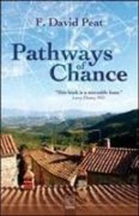 Produktbild: Pathways of Chance