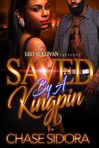 Produktbild: Saved By A Kingpin