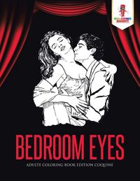 Produktbild: Bedroom Eyes