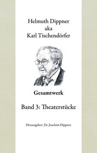 Produktbild: Gesamtwerk