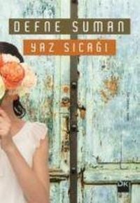 Produktbild: Yaz Sicagi