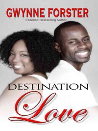 Produktbild: Destination Love