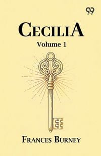 Produktbild: Cecilia