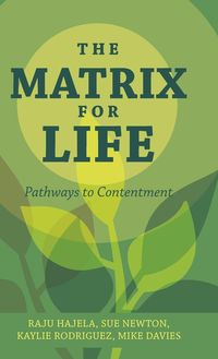 Produktbild: The Matrix for Life