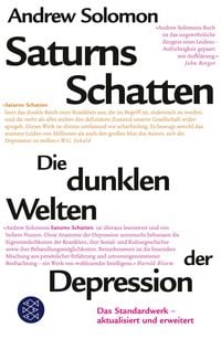 Produktbild: Saturns Schatten