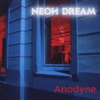 Produktbild: Neon Dream: Anodyne