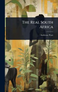 Produktbild: The Real South Africa