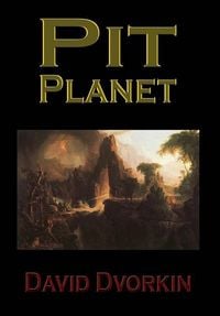 Produktbild: Pit Planet